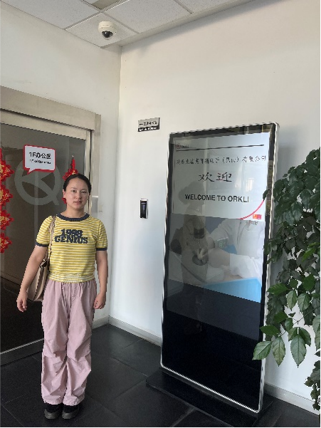 C:\Users\Administrator\Desktop\圖片1.png